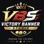 VictoryBannerStudio