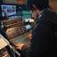 soundTech