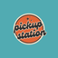 pickup station