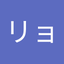 garyou515