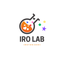 《IRO LAB》