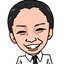 shota_sns