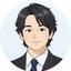 hito_ichi