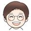 あら_デザイン