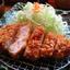 とんかつ（TONKATZ）