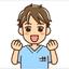 OTASUKE_Nurse