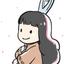 さとゆみ_stym