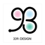 339DESIGN