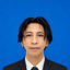 riyan setiawan