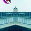 getawaymint8844