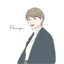 TALER Jewel