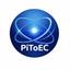 pitoec