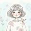 pilina（ピリナ）