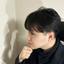 管理会計×スプレッドシート構築