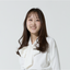 山川七海　N design studio