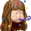 ponpoon_design