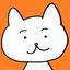 ことば寺子屋hari（日本語教師）