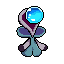LULU＿