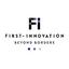 FirstInnovation