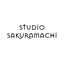 SUTUDIO SAKURAMACHI