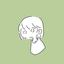 sora_820