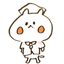 ぼん。現役ナース