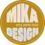 Mika_template_shop