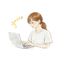 milkchai_yucco