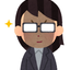 お悩み聞かせてください