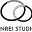 【EN＆REI STUDIO】
