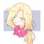 Kagu_oshigoto