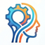 AI Works Lab