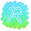 Reflenge