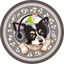 Bi Suke Music