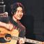 Hiroki Kimura