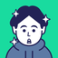 明るいmarketing