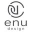 enu ⅾesign