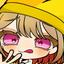 つむぐチャン！