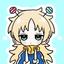 Niko_にこ