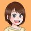 kumanokoyuki