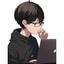 Tatsuya Ooishi