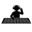 Music Producer