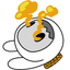 pigman_cc