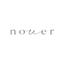 nouer design