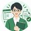 Excel・CSV整理｜speedpro