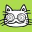 komakomame_333