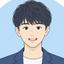 おかや｜現役の簿記講師がサポートします！