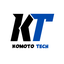 komoto tech（コモトテック）