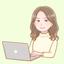 haruka_salon_