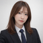 宅建士M子（元不動産営業）